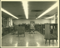 Photo only available in the library